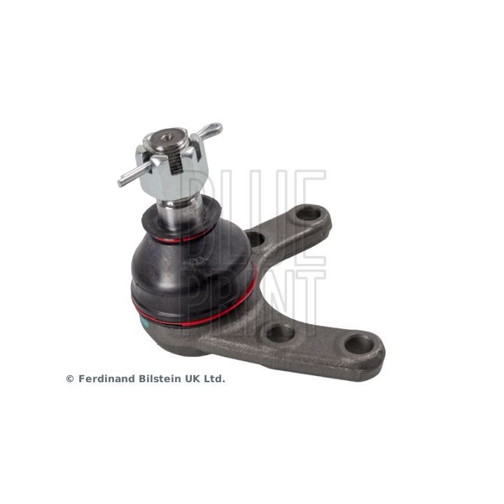 Šarnyras / girgždukas BLUE PRINT ADM58613