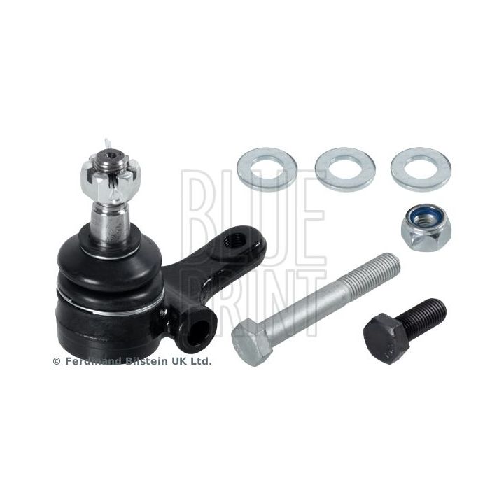 Šarnyras / girgždukas BLUE PRINT ADM58624