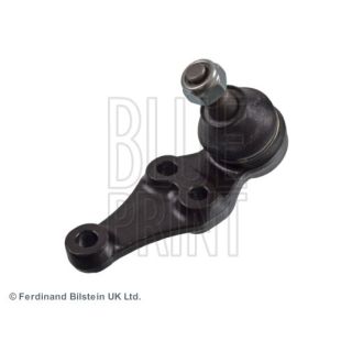 Šarnyras / girgždukas BLUE PRINT ADM58626