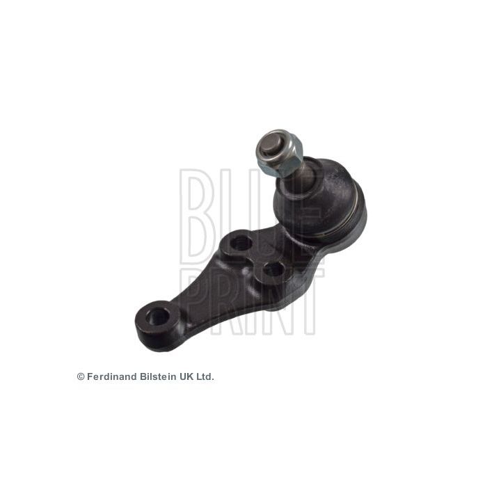 Šarnyras / girgždukas BLUE PRINT ADM58626