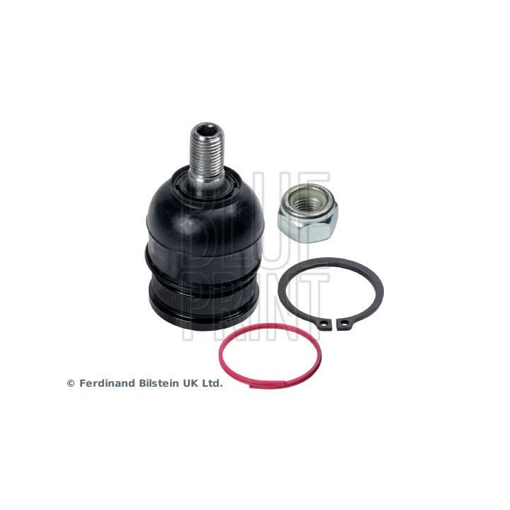 Šarnyras / girgždukas BLUE PRINT ADM58655