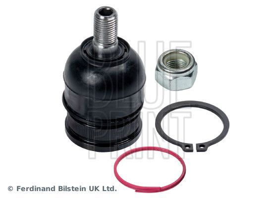 Šarnyras / girgždukas BLUE PRINT ADM58655