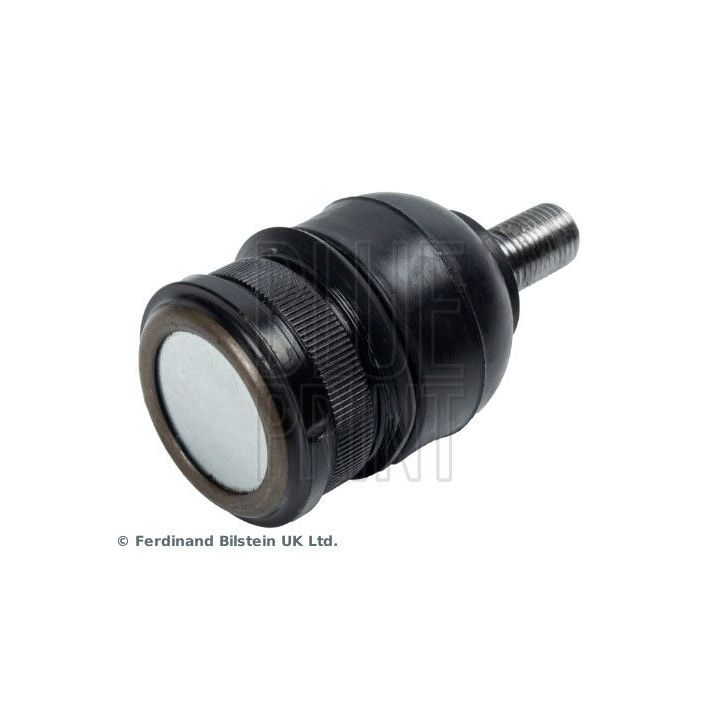 Šarnyras / girgždukas BLUE PRINT ADM58655