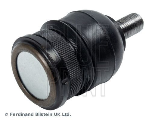 Šarnyras / girgždukas BLUE PRINT ADM58655