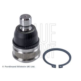 Šarnyras / girgždukas BLUE PRINT ADM58656