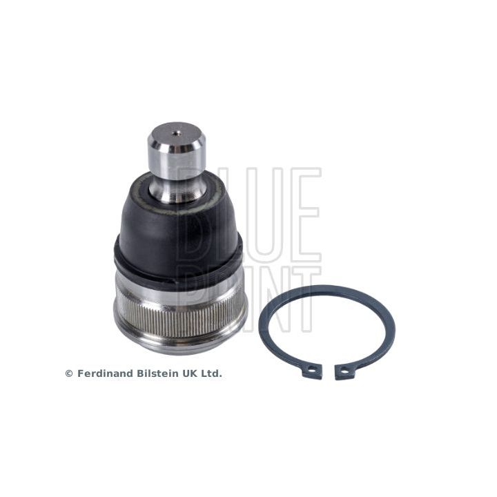 Šarnyras / girgždukas BLUE PRINT ADM58656