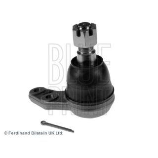 Šarnyras / girgždukas BLUE PRINT ADM58680