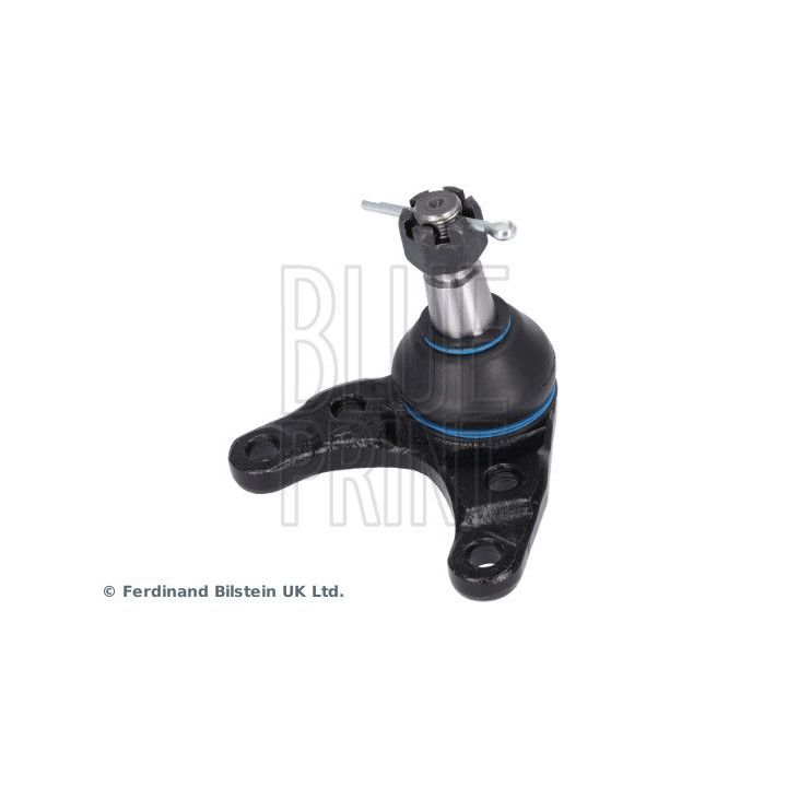 Šarnyras / girgždukas BLUE PRINT ADM58686