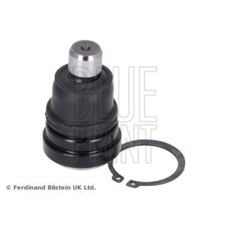 Šarnyras / girgždukas BLUE PRINT ADM58693