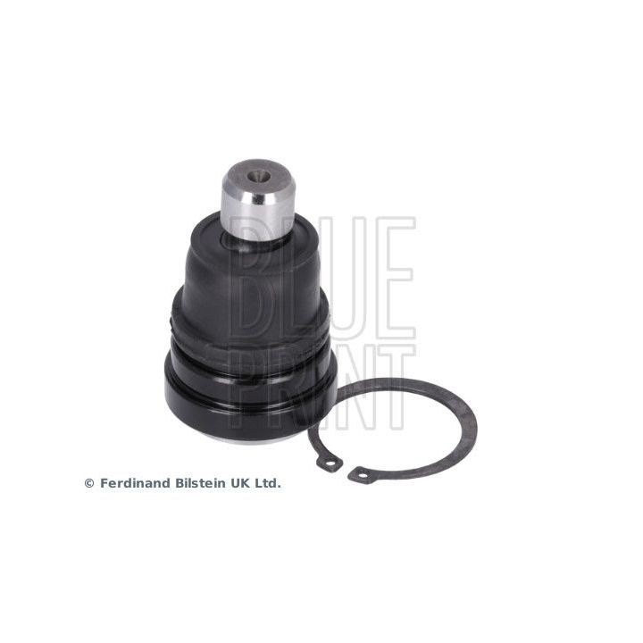 Šarnyras / girgždukas BLUE PRINT ADM58693