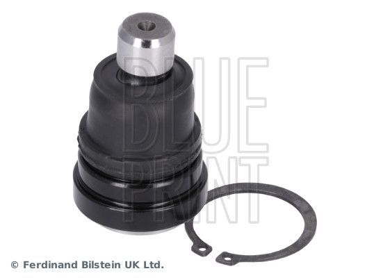 Šarnyras / girgždukas BLUE PRINT ADM58693