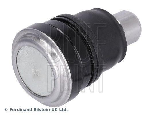 Šarnyras / girgždukas BLUE PRINT ADM58693