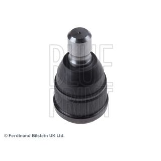 Šarnyras / girgždukas BLUE PRINT ADM58696