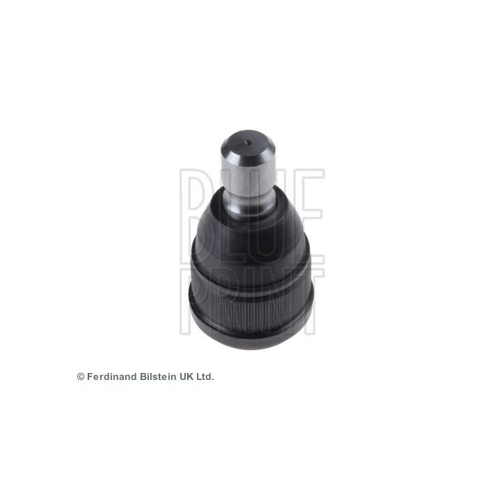 Šarnyras / girgždukas BLUE PRINT ADM58696