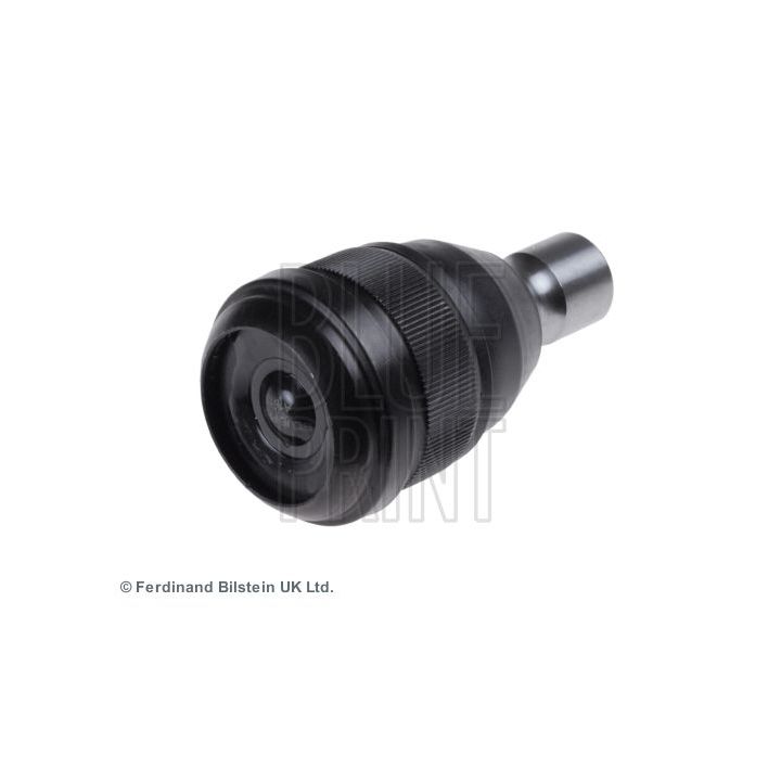 Šarnyras / girgždukas BLUE PRINT ADM58696