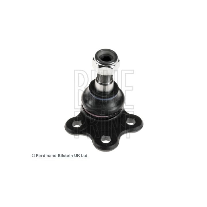 Šarnyras / girgždukas BLUE PRINT ADN186107