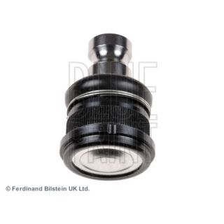 Šarnyras / girgždukas BLUE PRINT ADN186111