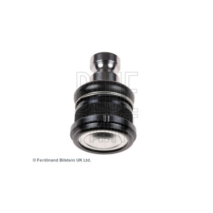 Šarnyras / girgždukas BLUE PRINT ADN186111