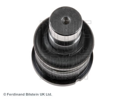 Šarnyras / girgždukas BLUE PRINT ADN186111