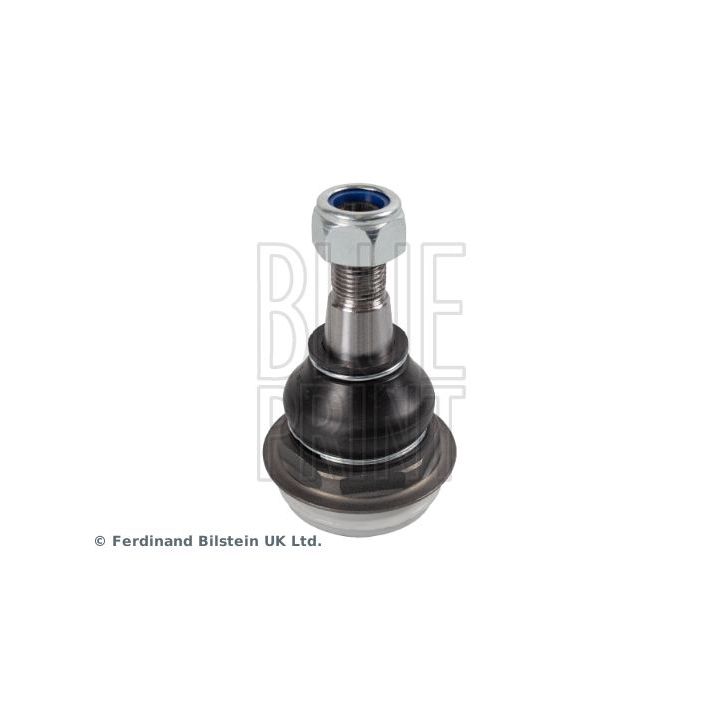 Šarnyras / girgždukas BLUE PRINT ADN186123