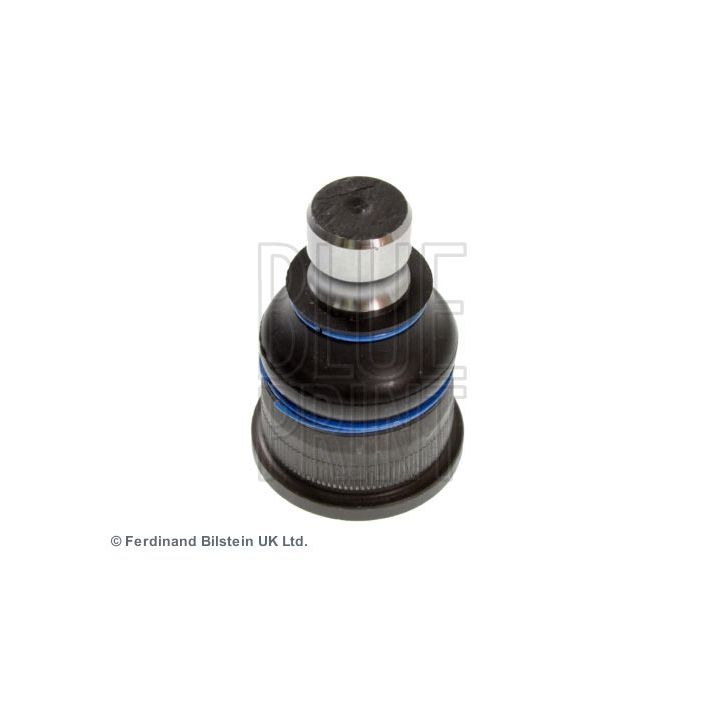 Šarnyras / girgždukas BLUE PRINT ADN18689