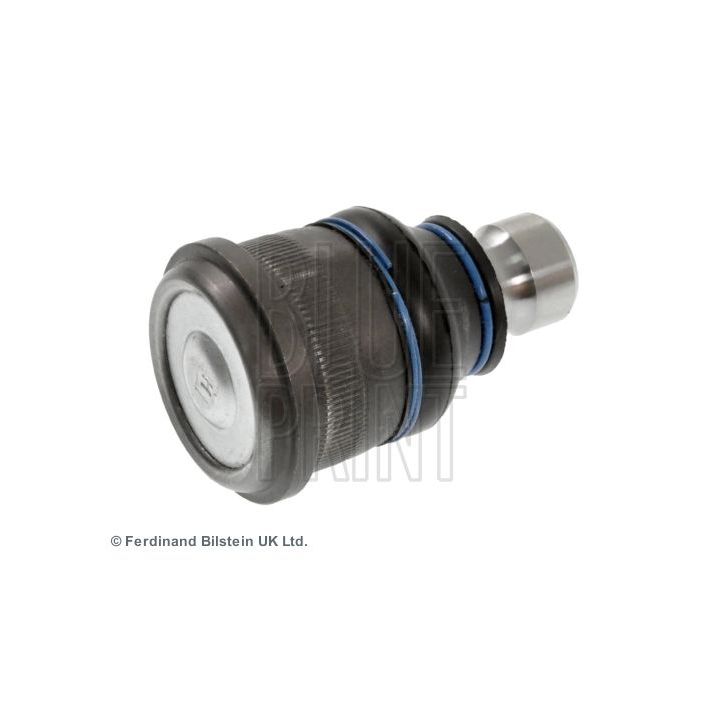 Šarnyras / girgždukas BLUE PRINT ADN18689