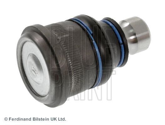 Šarnyras / girgždukas BLUE PRINT ADN18689