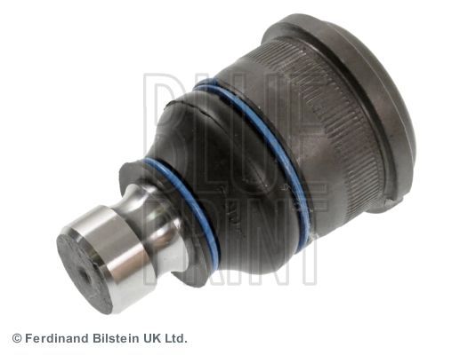 Šarnyras / girgždukas BLUE PRINT ADN18689