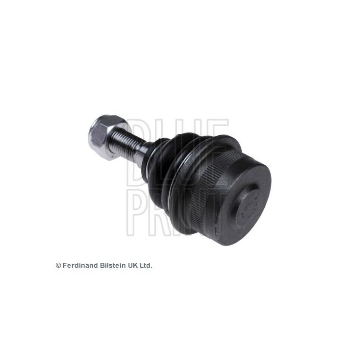 Šarnyras / girgždukas BLUE PRINT ADN18690