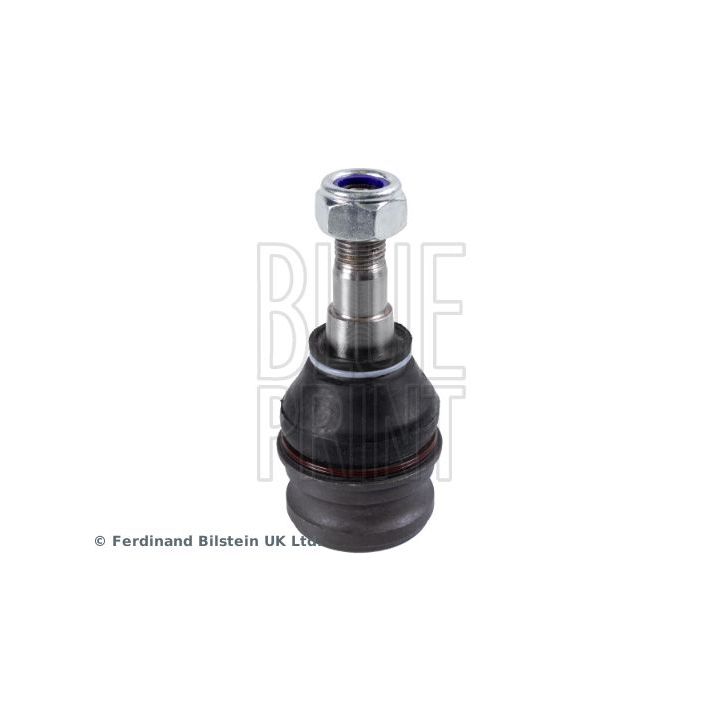 Šarnyras / girgždukas BLUE PRINT ADS78603