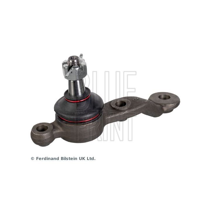 Šarnyras / girgždukas BLUE PRINT ADT386118