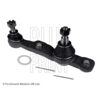 Šarnyras / girgždukas BLUE PRINT ADT386129