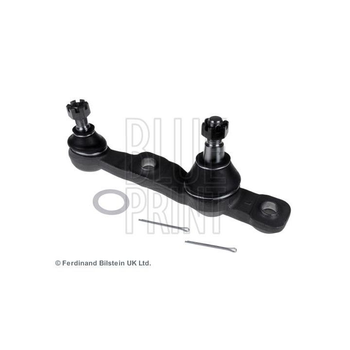 Šarnyras / girgždukas BLUE PRINT ADT386129