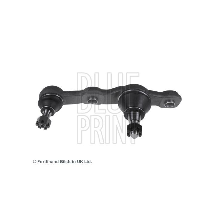 Šarnyras / girgždukas BLUE PRINT ADT386129