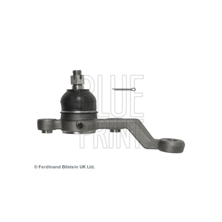 Šarnyras / girgždukas BLUE PRINT ADT386130