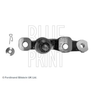 Šarnyras / girgždukas BLUE PRINT ADT386139