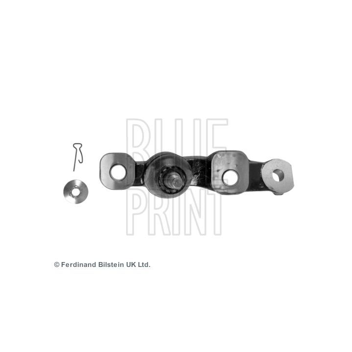 Šarnyras / girgždukas BLUE PRINT ADT386139