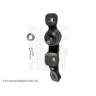 Šarnyras / girgždukas BLUE PRINT ADT386140