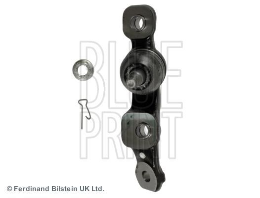 Šarnyras / girgždukas BLUE PRINT ADT386140