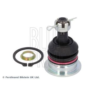 Šarnyras / girgždukas BLUE PRINT ADT386179