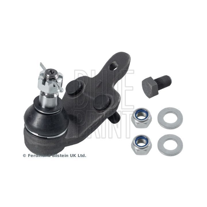 Šarnyras / girgždukas BLUE PRINT ADT386189