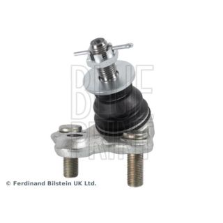 Šarnyras / girgždukas BLUE PRINT ADT386202