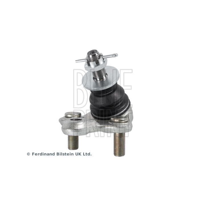 Šarnyras / girgždukas BLUE PRINT ADT386202