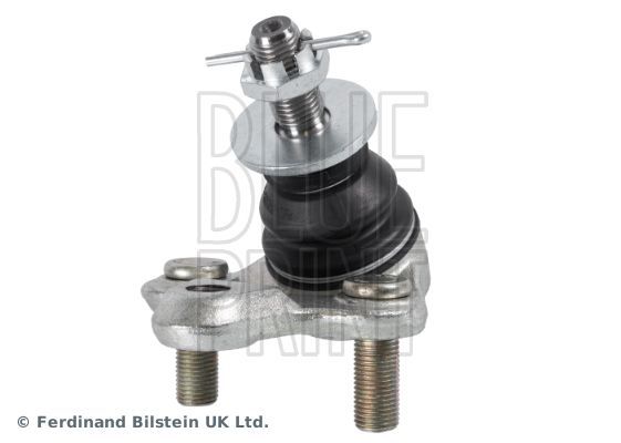 Šarnyras / girgždukas BLUE PRINT ADT386202