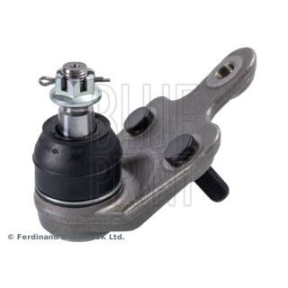 Šarnyras / girgždukas BLUE PRINT ADT386203