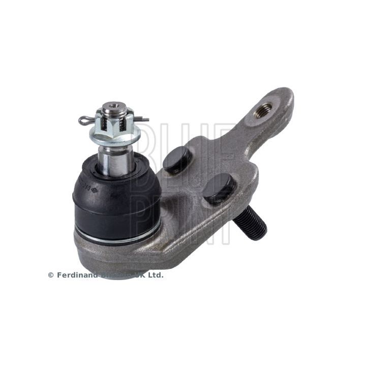 Šarnyras / girgždukas BLUE PRINT ADT386203