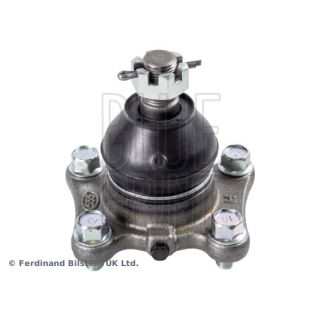 Šarnyras / girgždukas BLUE PRINT ADT38625