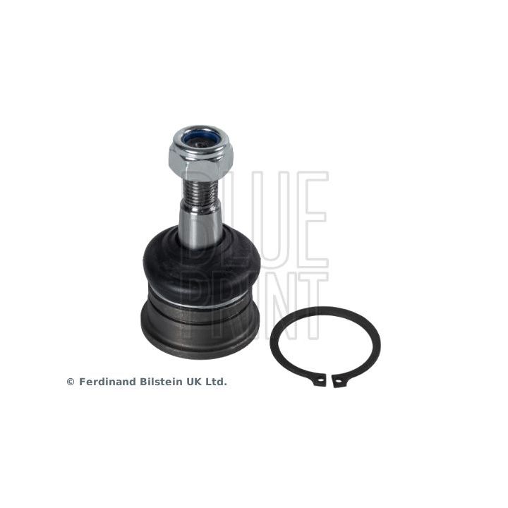 Šarnyras / girgždukas BLUE PRINT ADT38639