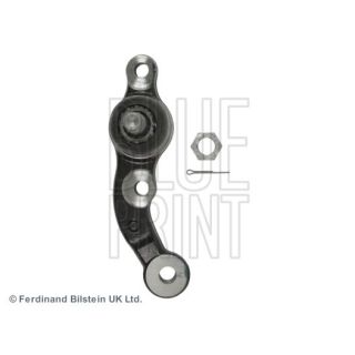 Šarnyras / girgždukas BLUE PRINT ADT38660