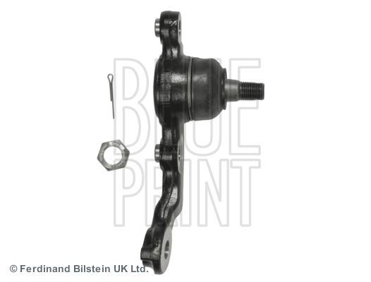 Šarnyras / girgždukas BLUE PRINT ADT38661